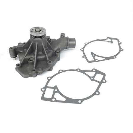 Us Motor Works New Water Pump, Us4077 US4077